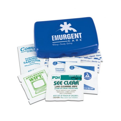 Express Office First Aid Kit-1