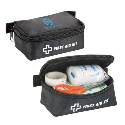 Sauver 21 Piece First Aid Kit-1