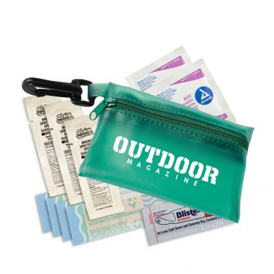 Sunscape First Aid Kit-1
