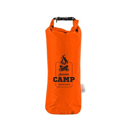 EPEX™ Conneaut Creek 1L Dry Bag First Aid Kit