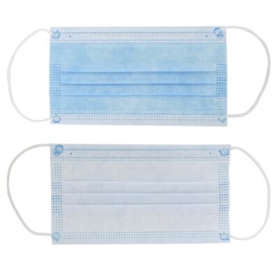 Good Value® Disposable Face Mask