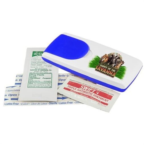 Flip-Top Sanitizer Kit - Digital-2