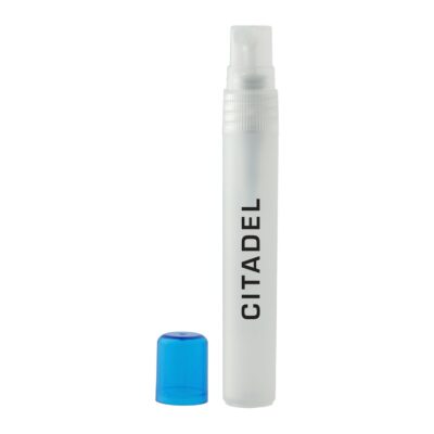 0.27oz Pen Sprayer Sanitizer with 62% Alcohol-1
