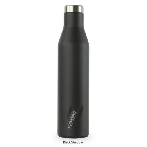 25oz Aspen Travel Bottle by EcoVessel-3