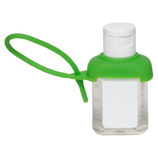 Caddy Strap 1 oz Hand Sanitizer-8