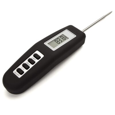 Cuisinart Digital Folding Thermometer-1