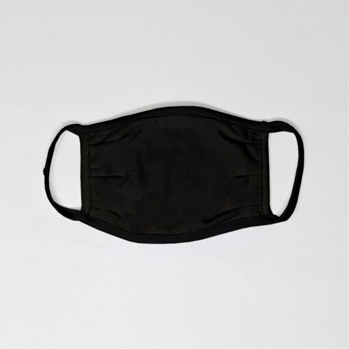 Non-surgical Triple Layer Face Mask-4