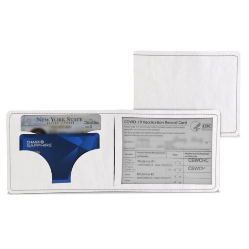 Paperzen Covid-19 Vaccination Card Holder-2