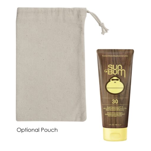 Sun Bum® 3 Oz. SPF 30 Sunscreen Lotion-8