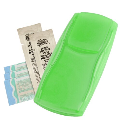 Sun Care First Aid Kit™-5