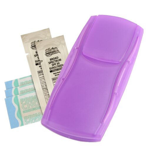 Sun Care First Aid Kit™-9
