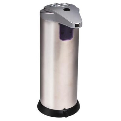 Vivitar® Automatic Soap Dispenser-1
