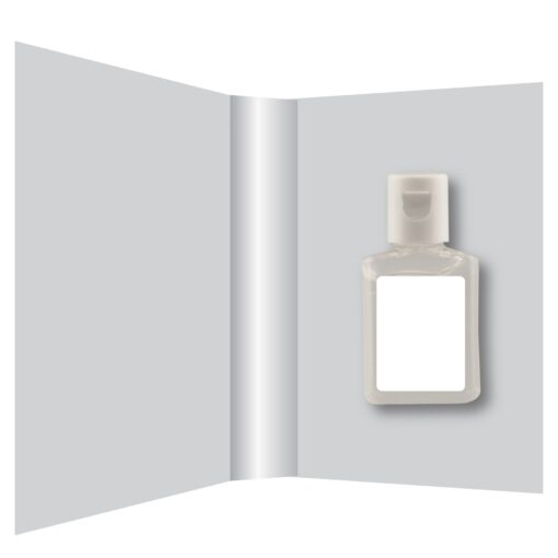 Zagabook with Hand Sanitizer-4