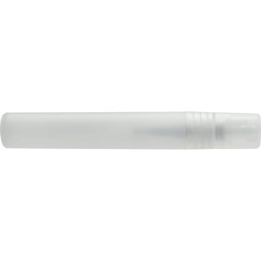 0.27oz Pen Sprayer Sanitizer with 62% Alcohol-4