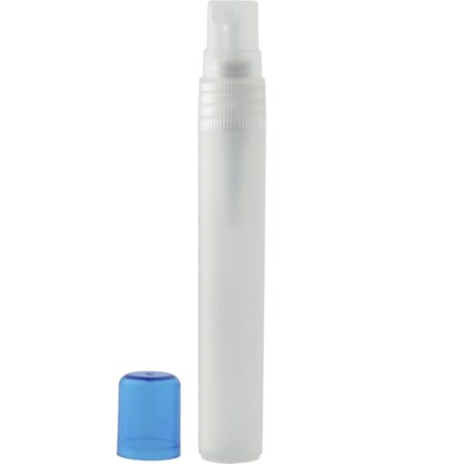 0.27oz Pen Sprayer Sanitizer with 62% Alcohol-10
