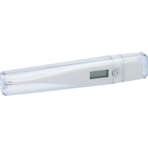 Digital Thermometer-4