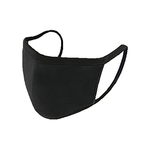 Econscious - Big Accessories Adult Face Mask-2