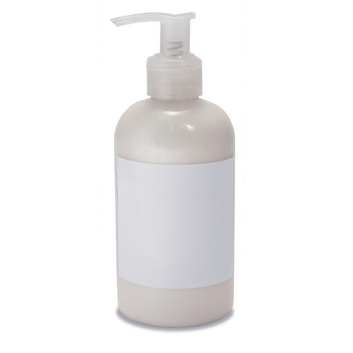 8 oz. Soothing Lotion for Hands and Body-2