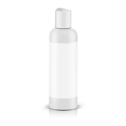 Hand And Body Lotion: 4 oz-2