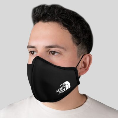 Face Mask Cover-1