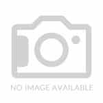 1 Oz. Moisturizing Body Lotion - 1