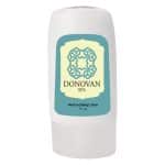 1 Oz. Moisturizing Body Lotion - 2