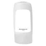 1 Oz. Moisturizing Body Lotion - 3