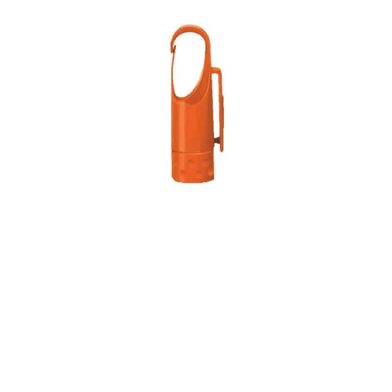 10 mL. CleanZ Pen Sanitizer - 1