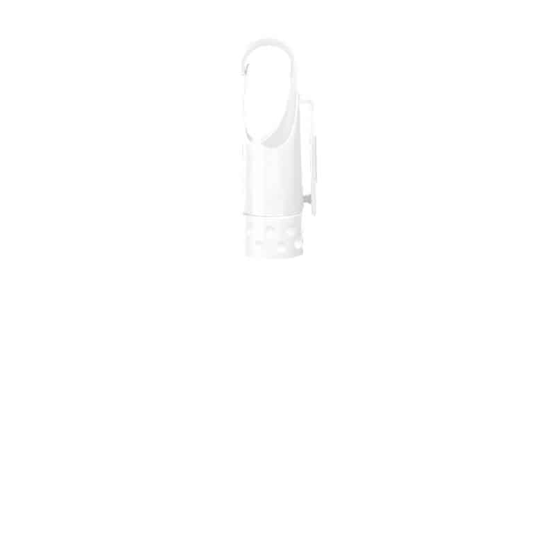 10 mL. CleanZ Pen Sanitizer - 3