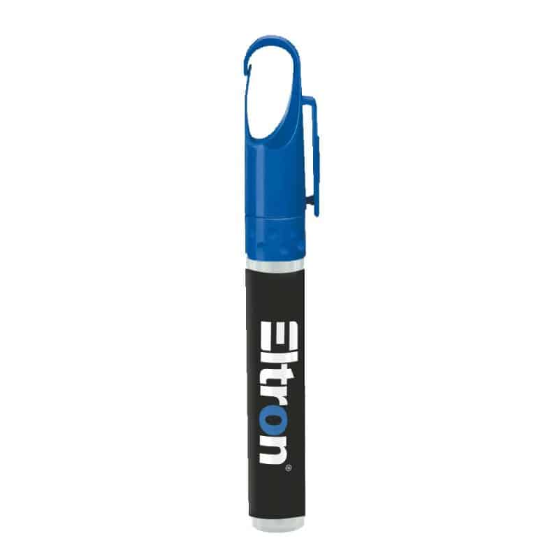 10 mL. CleanZ Pen Sanitizer - 4
