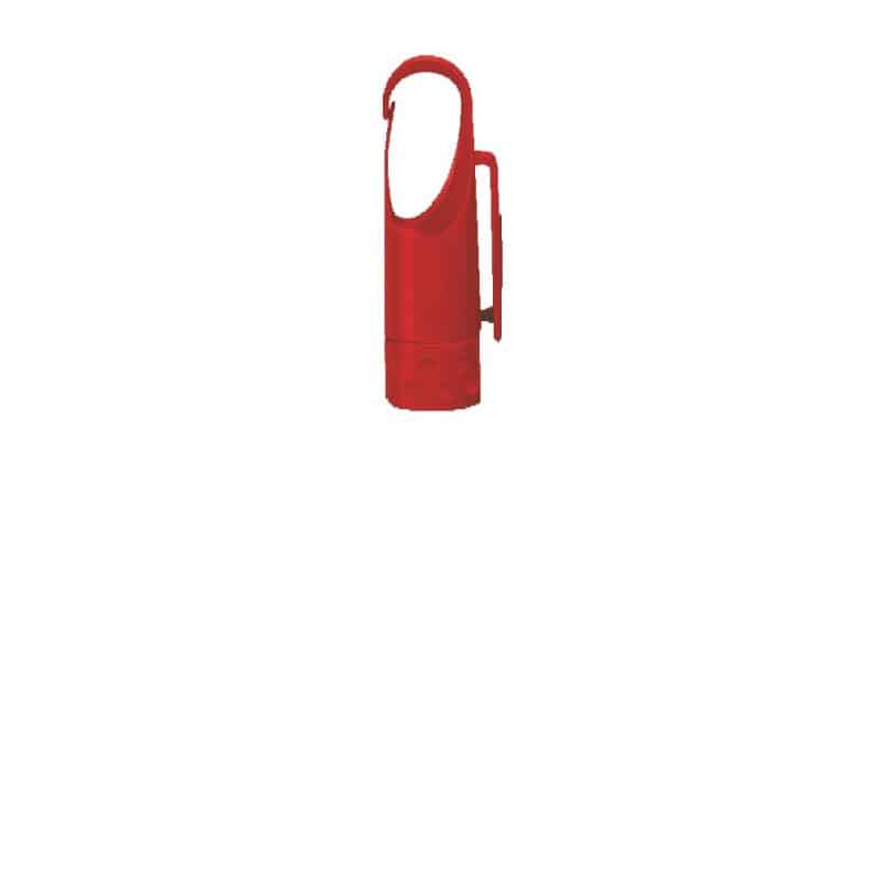 10 mL. CleanZ Pen Sanitizer - 5