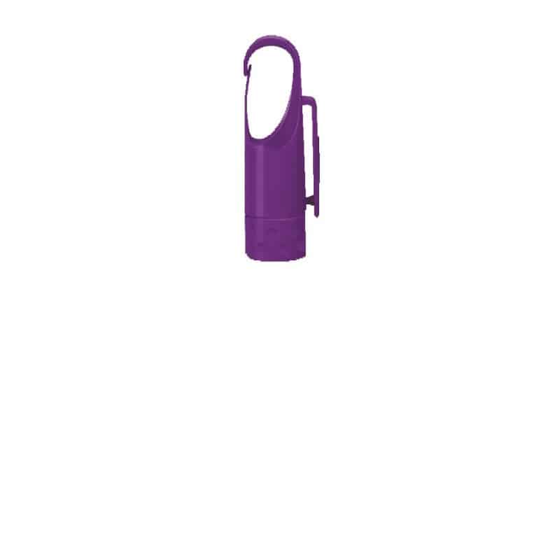 10 mL. CleanZ Pen Sanitizer - 7