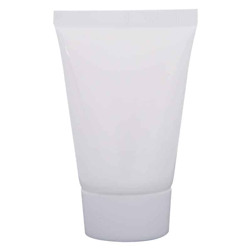 1.5 Oz. Hand Lotion Tube - 1