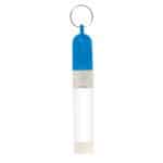 .17 Oz. Hand Sanitizer Spray - 2