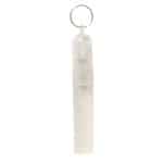 .17 Oz. Hand Sanitizer Spray - 4