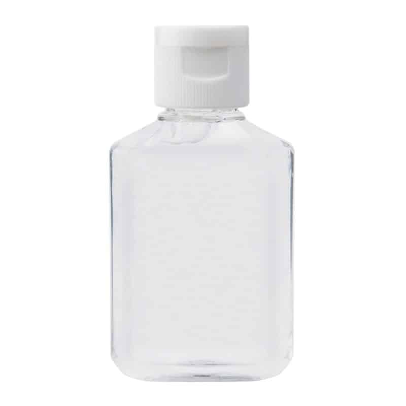 2 Oz. Hand Sanitizer - 1