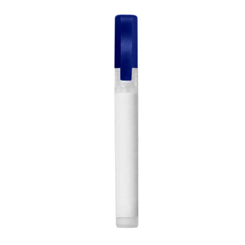 .34 Oz. Hand Sanitizer Spray Pump - 5