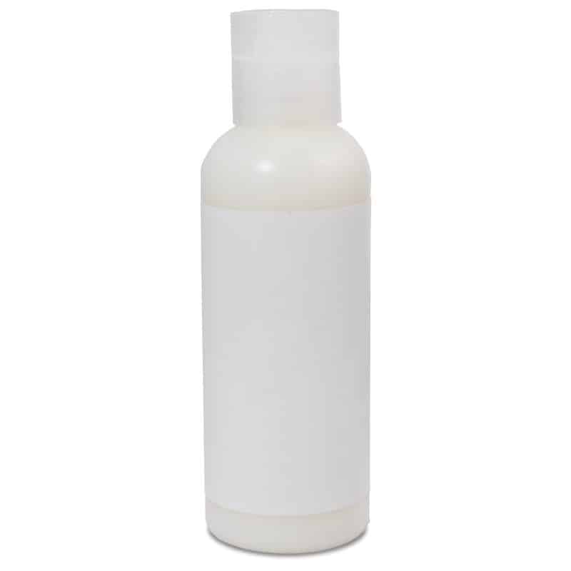 4 oz. Hand & Body Lotion - Spa Quality - 1