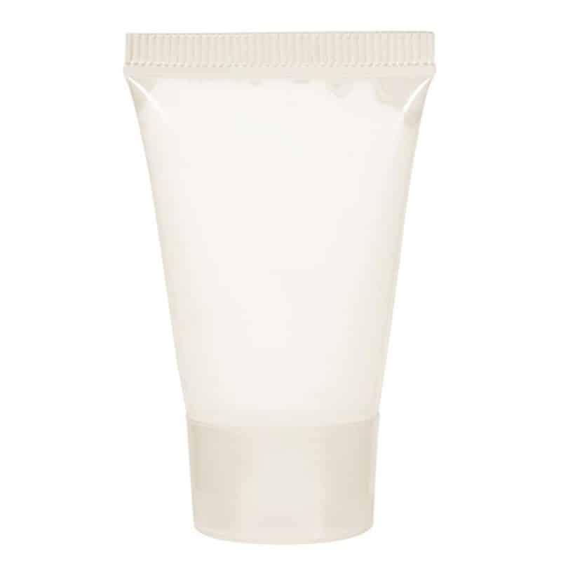 .5 Oz. Hand And Body Lotion Tube - 1