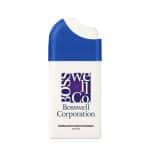.67 Oz. Misting Hand Sanitizer Spray - 3
