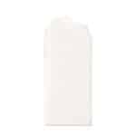 .67 Oz. Misting Hand Sanitizer Spray - 7