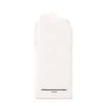 .67 Oz. Misting Hand Sanitizer Spray - 8