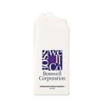 .67 Oz. Misting Hand Sanitizer Spray - 9