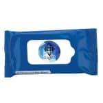 Alano Antibacterial Wet Wipes - 2