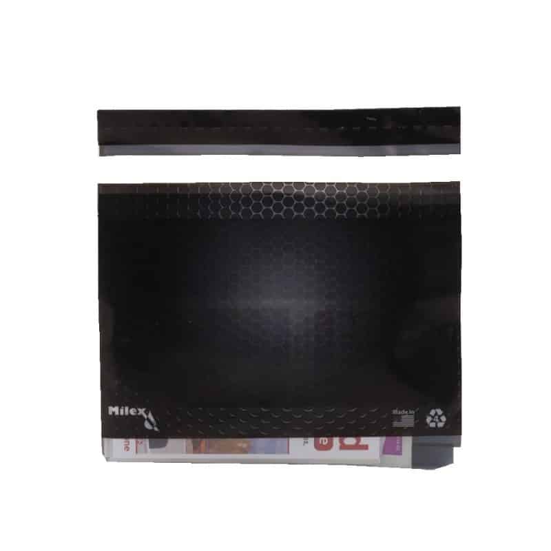 Basic First Aid Kit in a Resealable Plastic Bag - 1