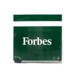 Basic First Aid Kit in a Resealable Plastic Bag - 3