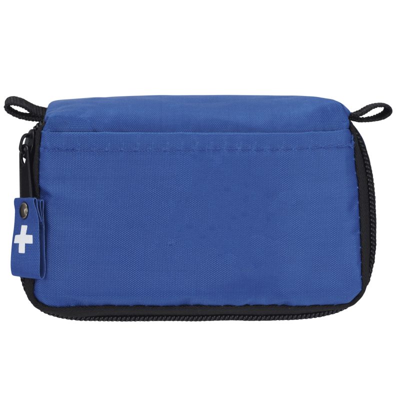 Bolt 20-Piece First Aid Kit - 3