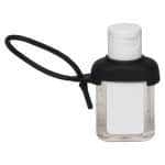 Caddy Strap 1 oz Hand Sanitizer - 3