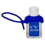 Caddy Strap 1 oz Hand Sanitizer - 4