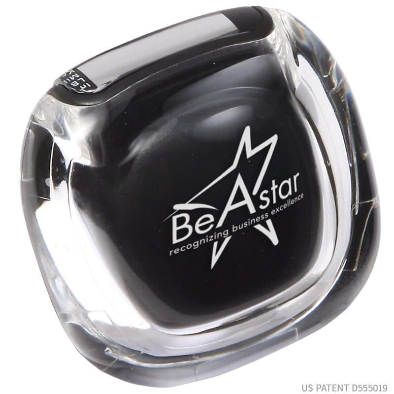 Clearview Pedometer - 2
